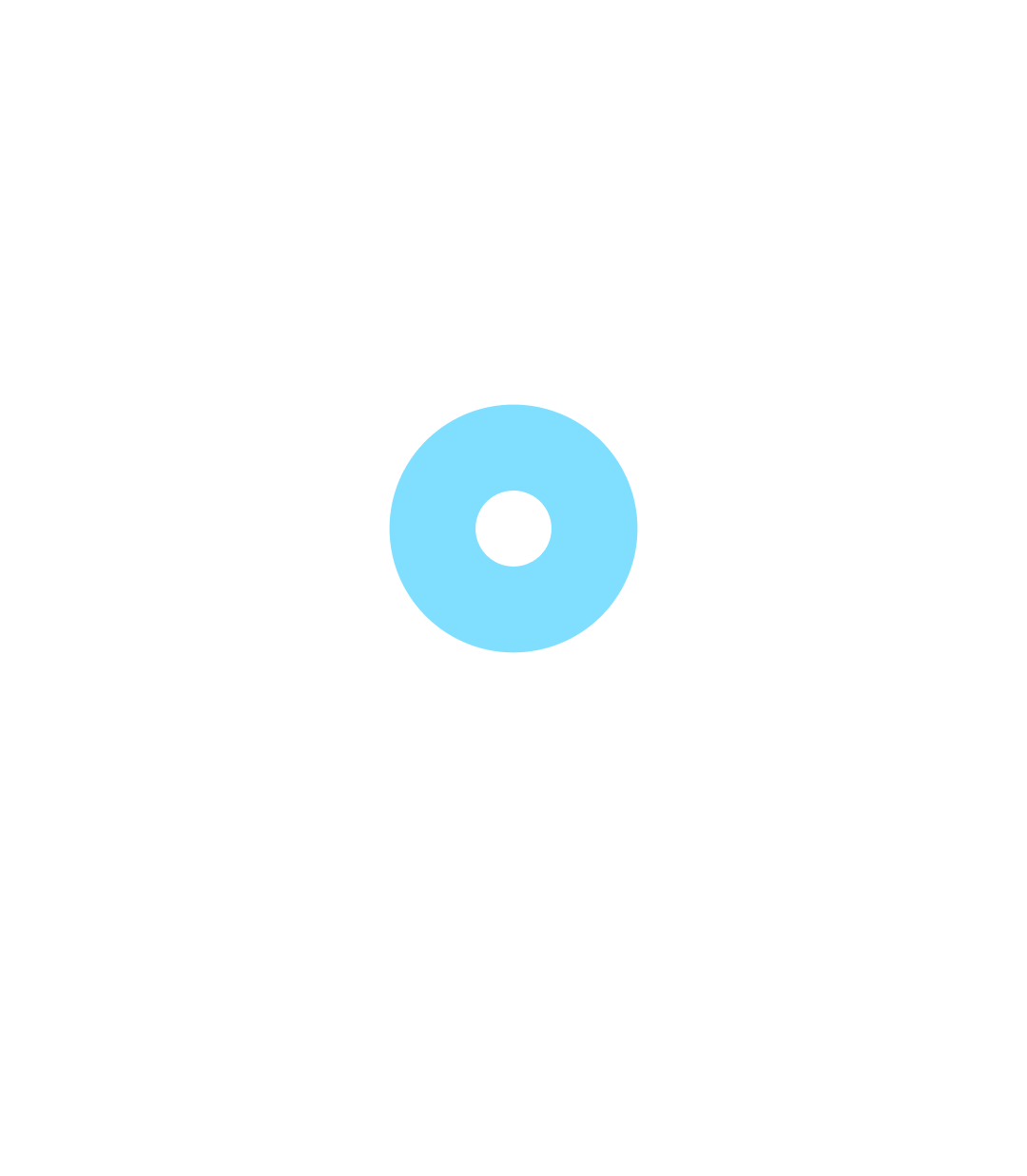 CÍCLOPE background logo