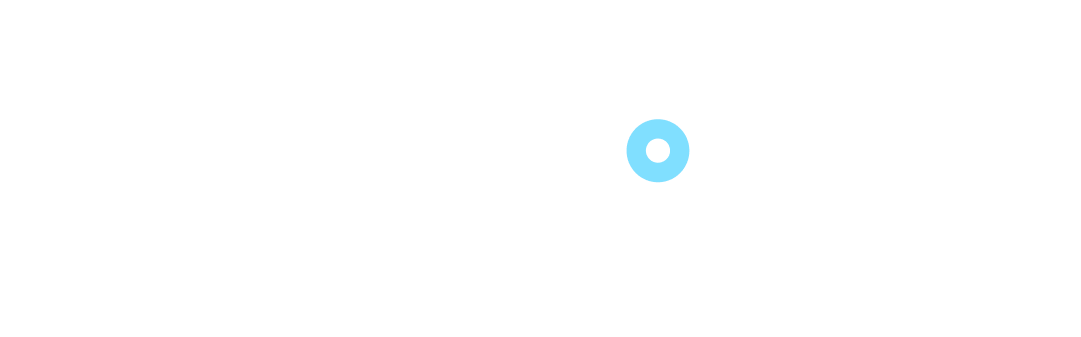 CÍCLOPE