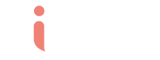 Asociación InsurTech México